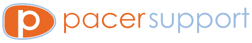 Pacer Support